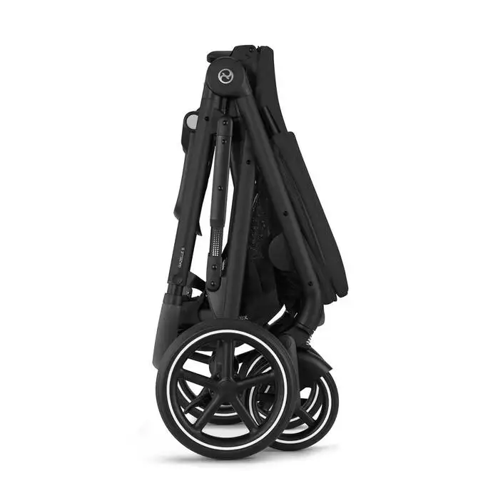 Carrito Cybex Gold Gazelle S - Image 2