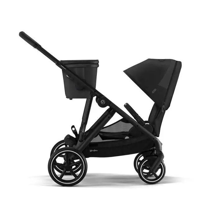 Carrito Cybex Gold Gazelle S - Image 3