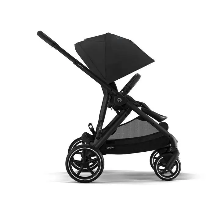 Carrito Cybex Gold Gazelle S - Image 4