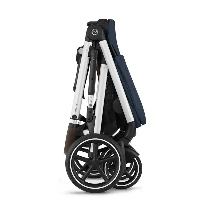 Carrito Cybex Gold Gazelle S - Image 5