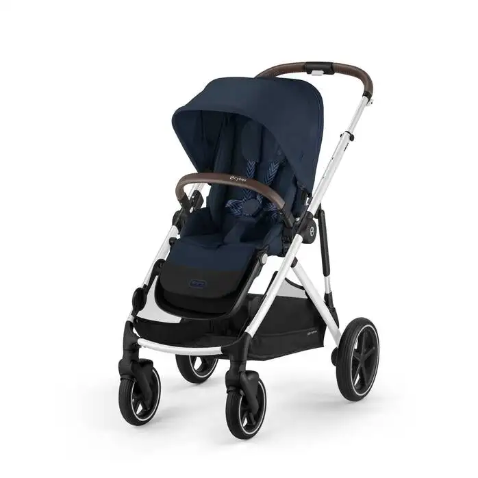 Carrito Cybex Gold Gazelle S - Image 6