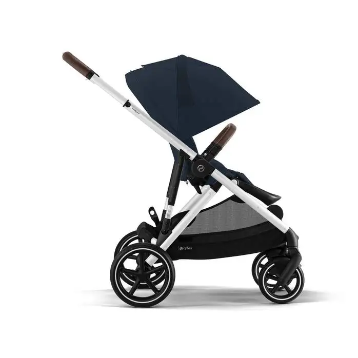 Carrito Cybex Gold Gazelle S - Image 7