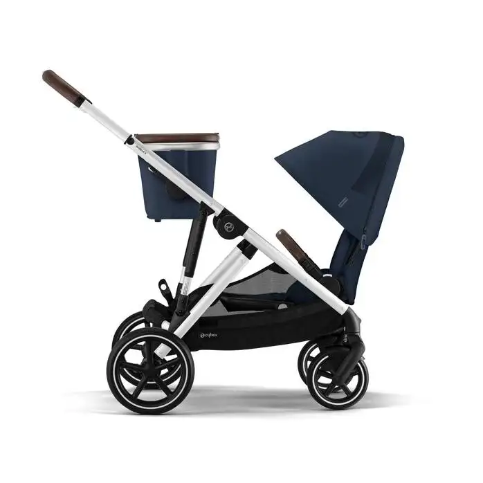 Carrito Cybex Gold Gazelle S - Image 8