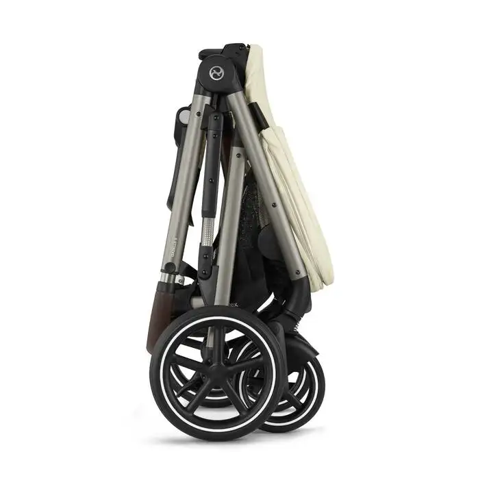 Carrito Cybex Gold Gazelle S - Image 10