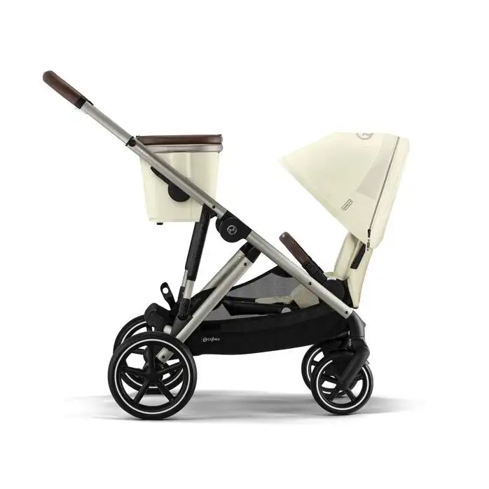 Carrito Cybex Gold Gazelle S - Image 11