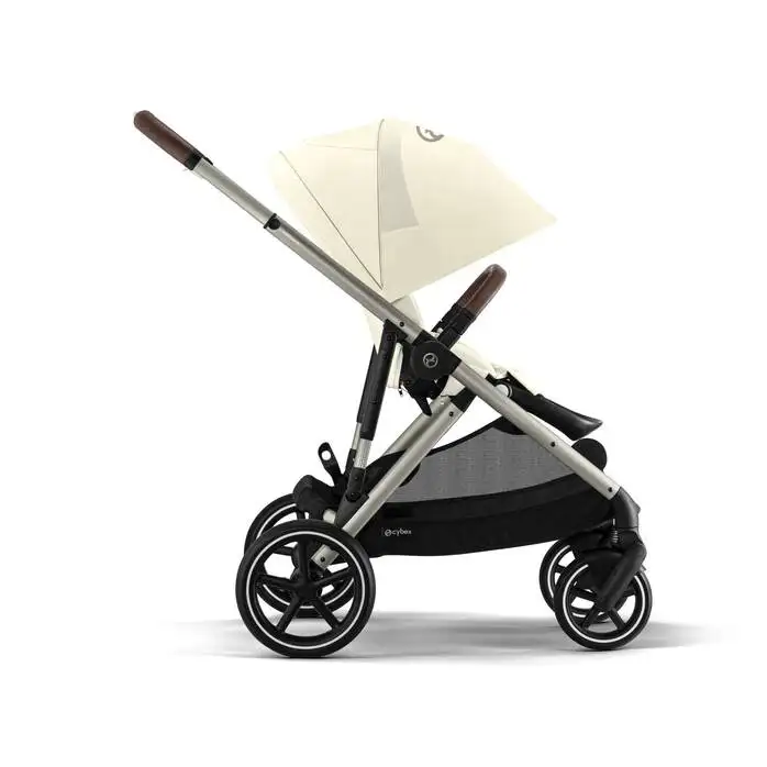 Carrito Cybex Gold Gazelle S - Image 12