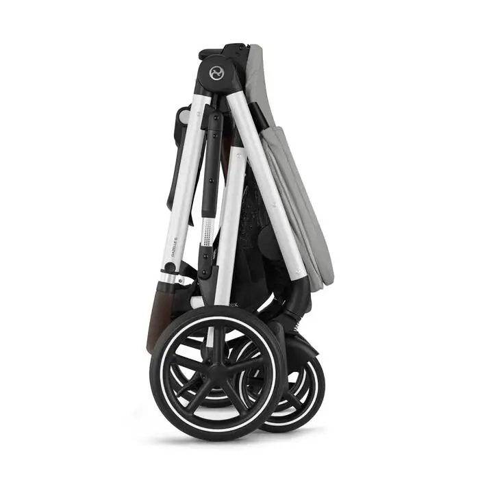 Carrito Cybex Gold Gazelle S - Image 18