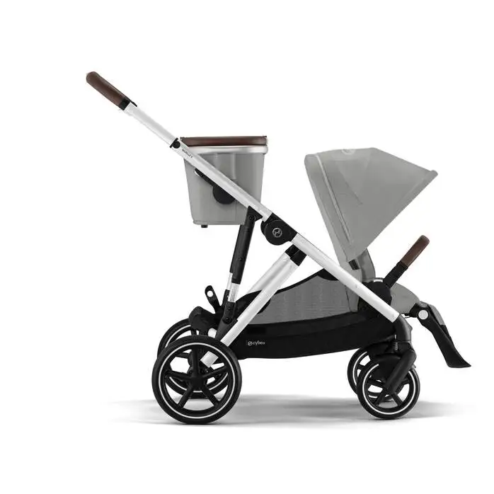 Carrito Cybex Gold Gazelle S - Image 19