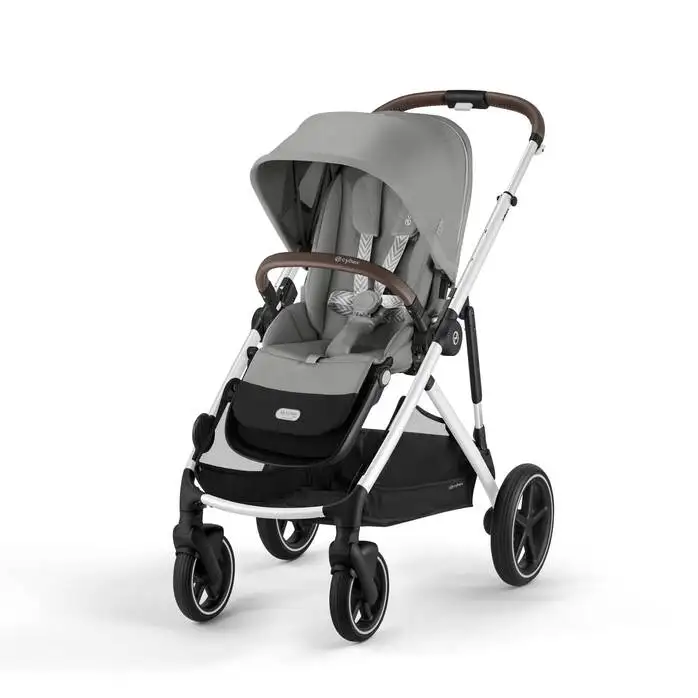Carrito Cybex Gold Gazelle S - Image 20