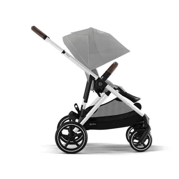 Carrito Cybex Gold Gazelle S - Image 21