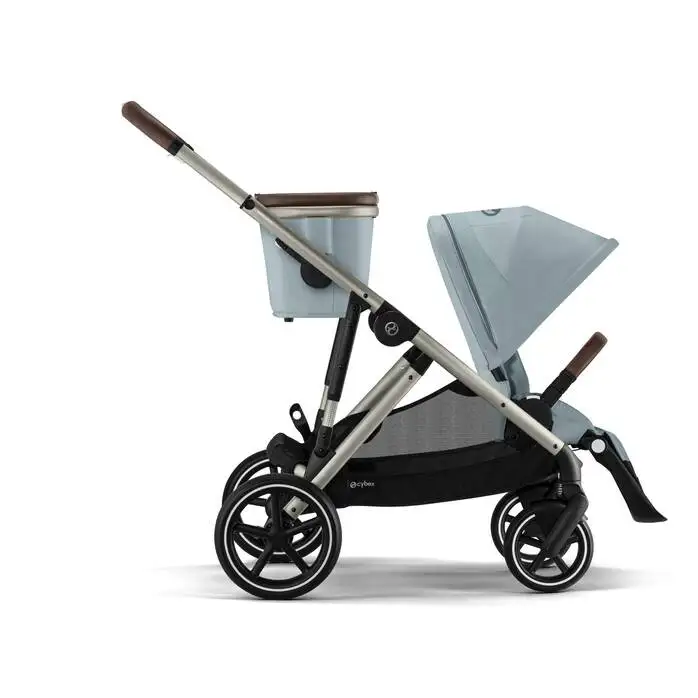 Carrito Cybex Gold Gazelle S - Image 22