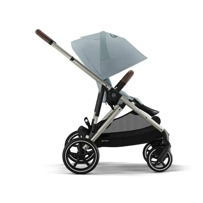 Carrito Cybex Gold Gazelle S - Image 24