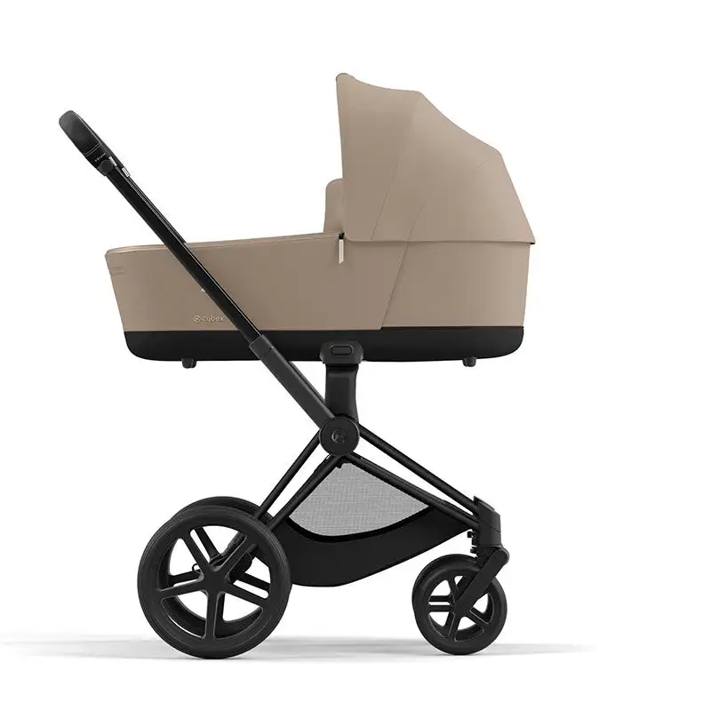 Cybex Priam cart with capo - Image 16
