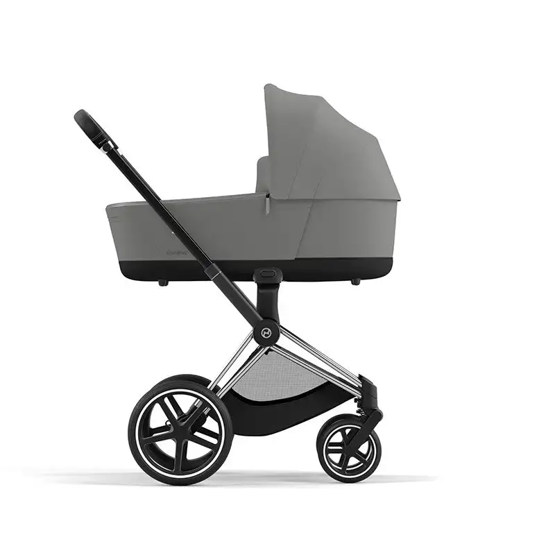 Cybex Priam cart with capo - Image 19