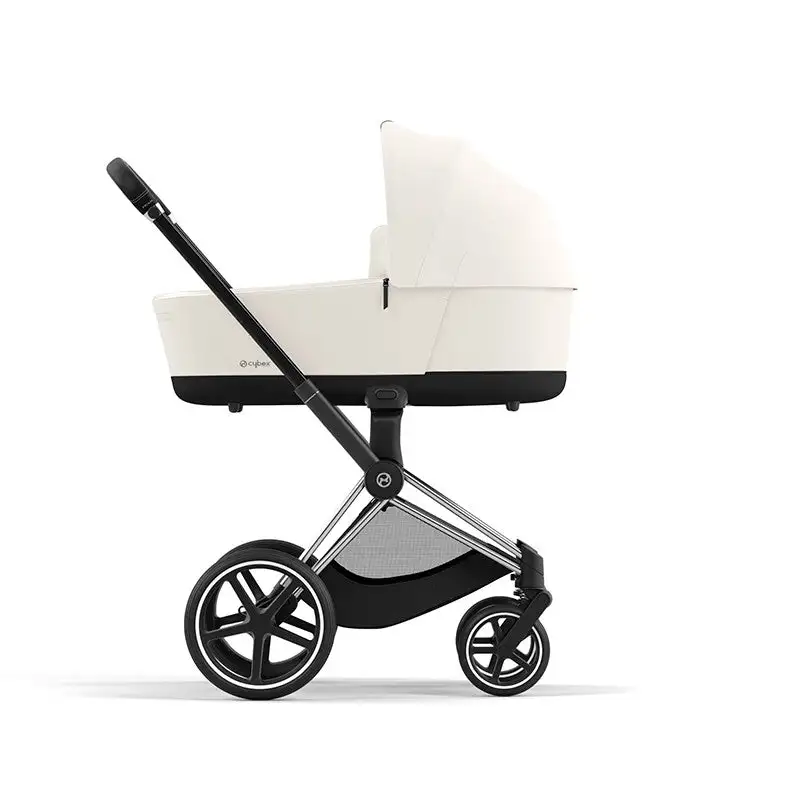 Cybex Priam cart with capo - Image 23