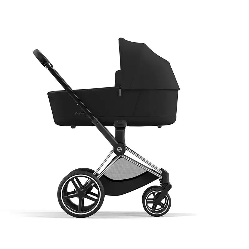 Cybex Priam cart with capo - Image 25