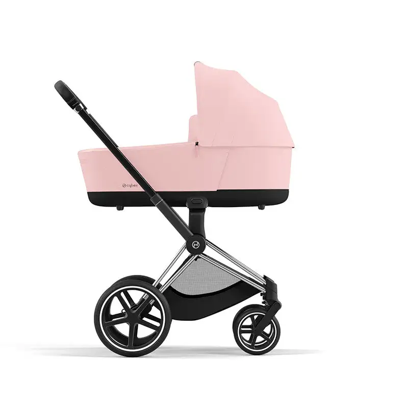 Cybex Priam cart with capo - Image 29