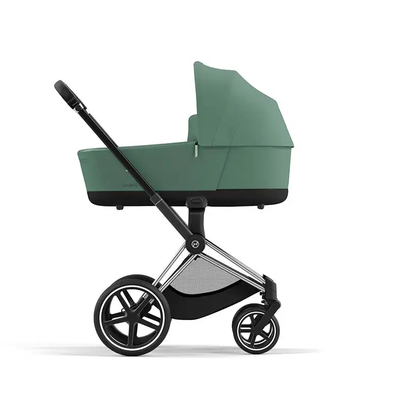 Cybex Priam cart with capo - Image 36