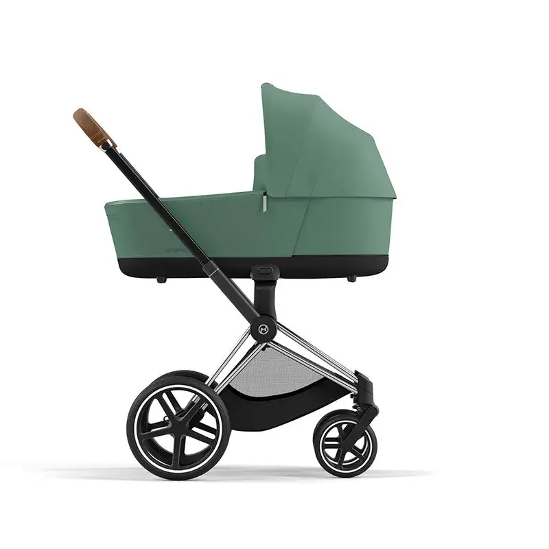 Cybex Priam cart with capo - Image 47