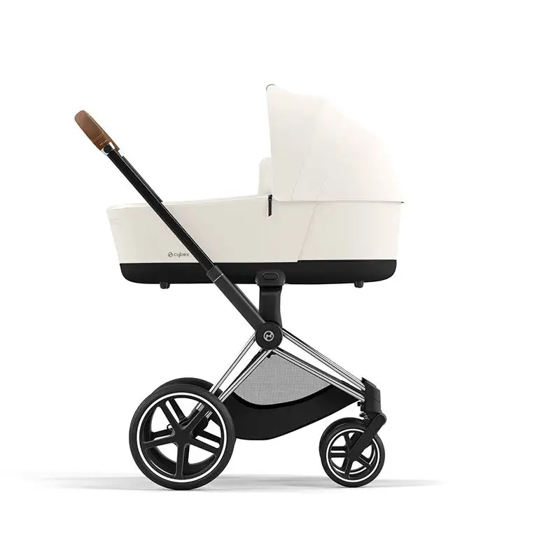 Cybex Priam cart with capo - Image 50