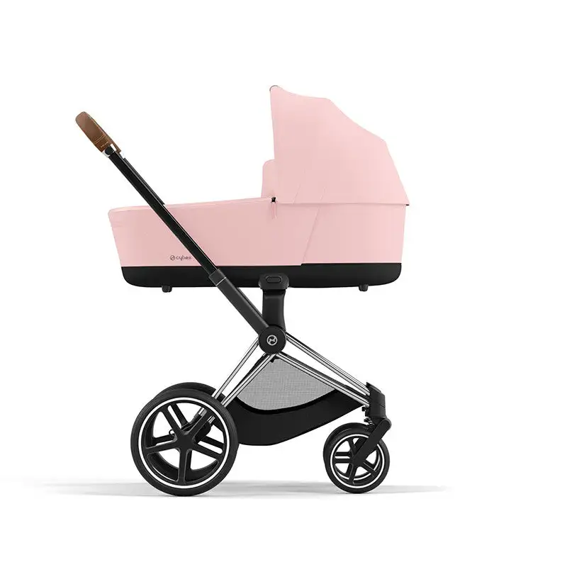 Cybex Priam cart with capo - Image 51