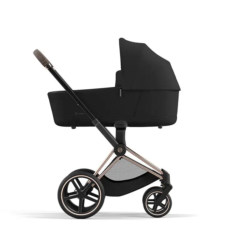 Cybex Priam cart with capo - Image 56