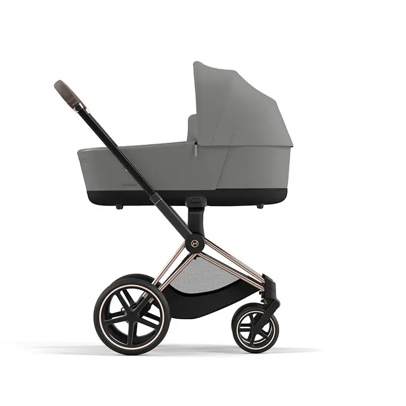 Cybex Priam cart with capo - Image 59