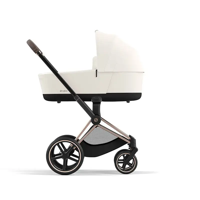 Cybex Priam cart with capo - Image 63