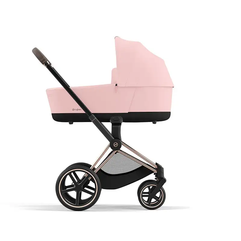 Cybex Priam cart with capo - Image 65