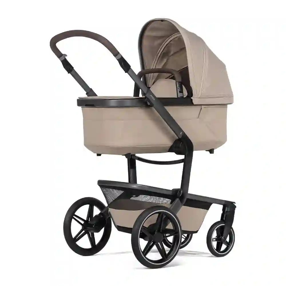 Carrito Jallab Day5