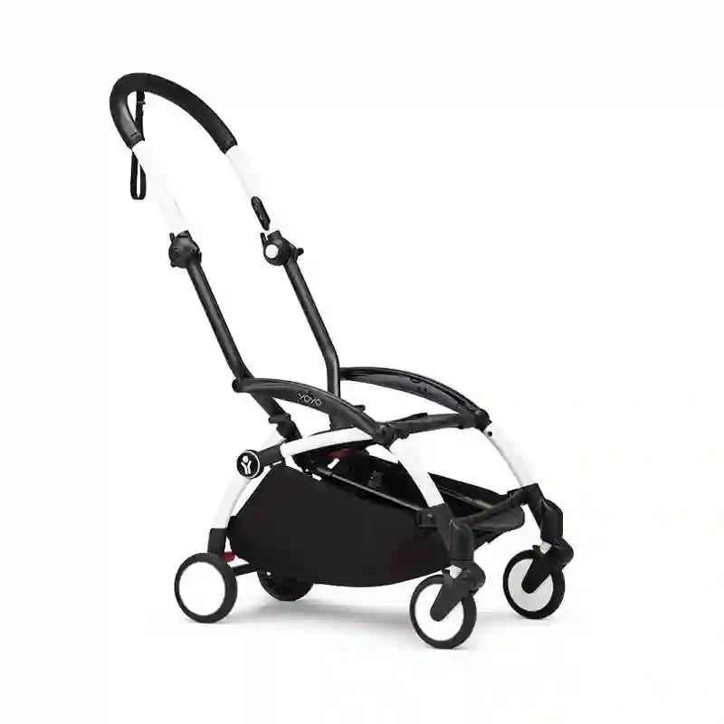 CHASIS STOKKE YOYO3 Cart