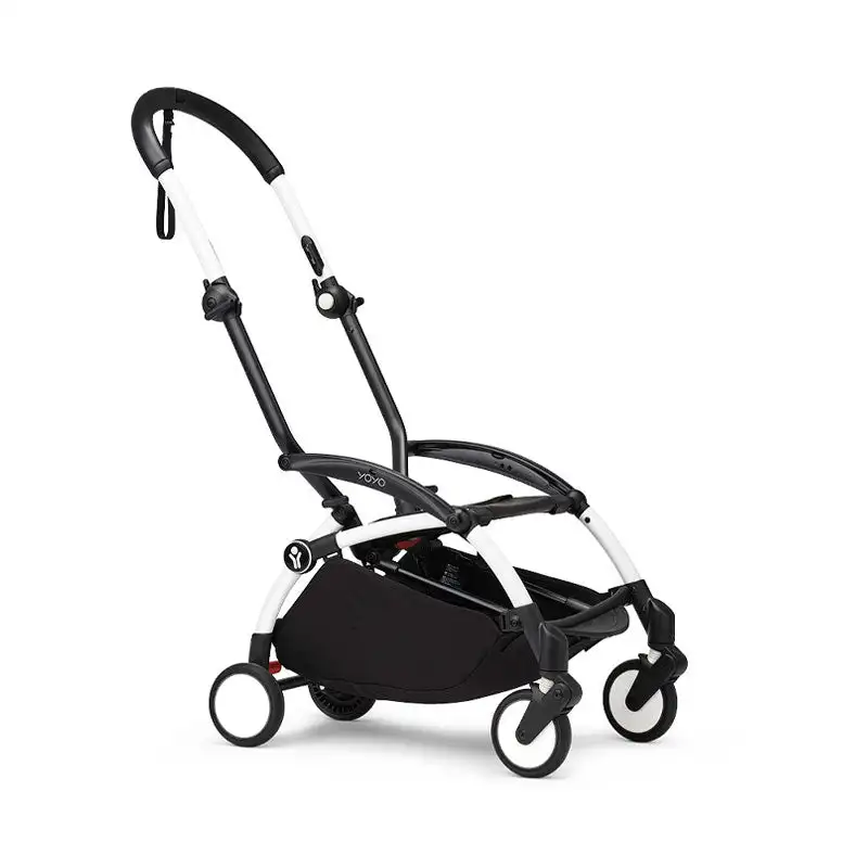 CHASIS STOKKE YOYO3 Cart