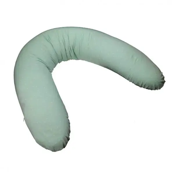 Breastfeeding cushion