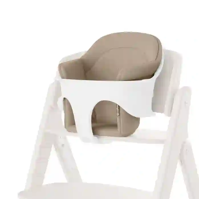 Cojín para la trona Click & Fold de Cybex