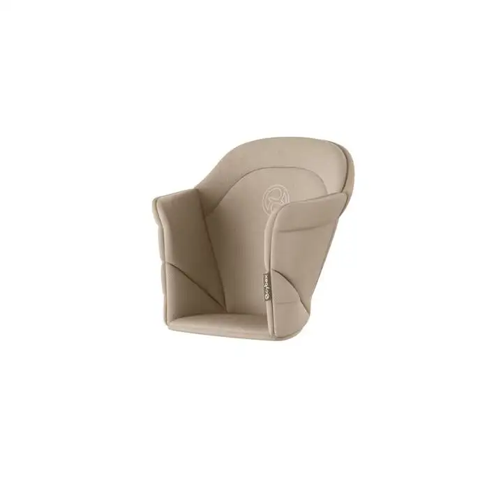 Cybex click & fold cushion - Image 2