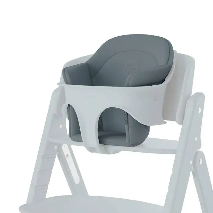 Cybex click & fold cushion - Image 3