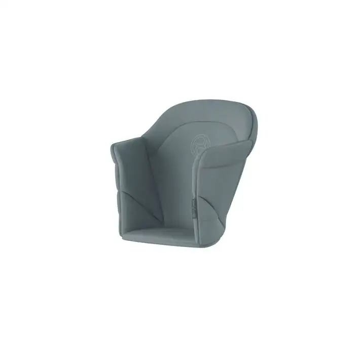 Cybex click & fold cushion - Image 4