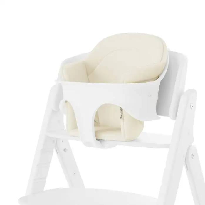 Cybex click & fold cushion - Image 5