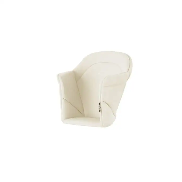 Cybex click & fold cushion - Image 6