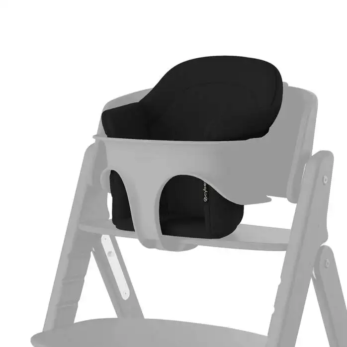 Cybex click & fold cushion - Image 7