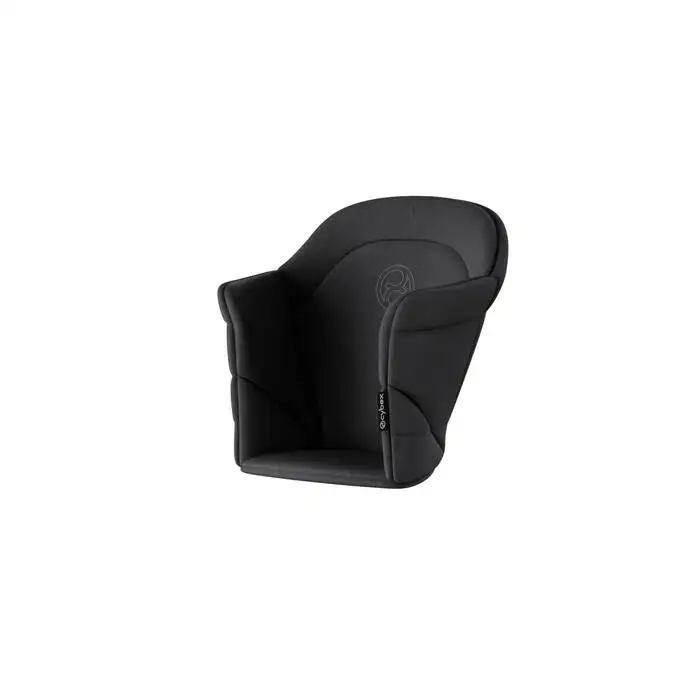 Cybex click & fold cushion - Image 8