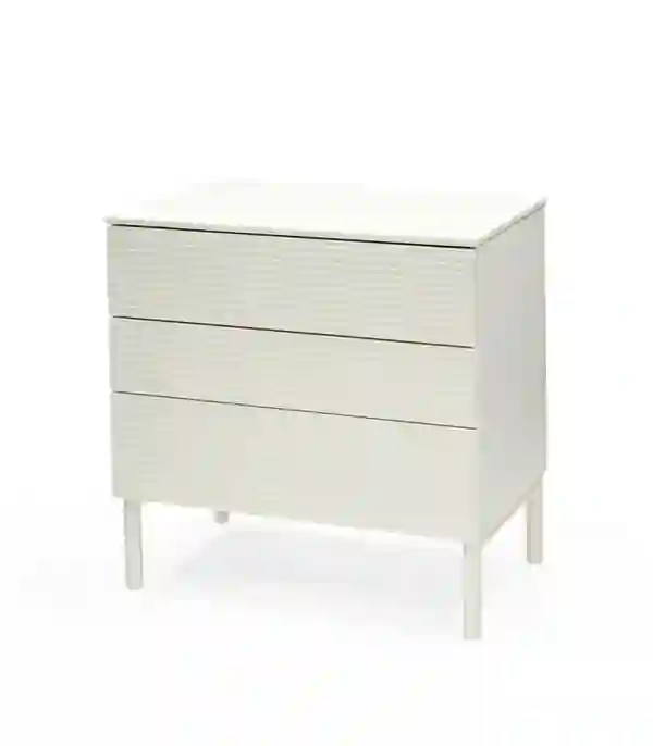 Comfortable Stokke Home