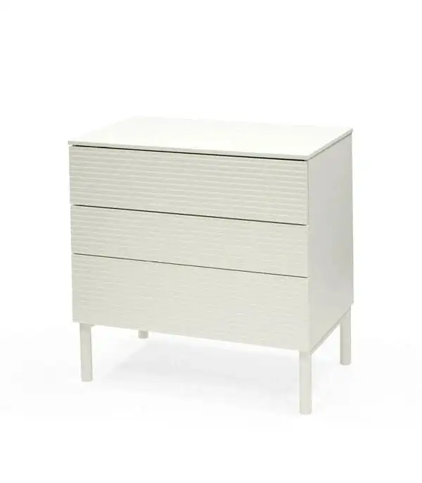 Comfortable Stokke Home