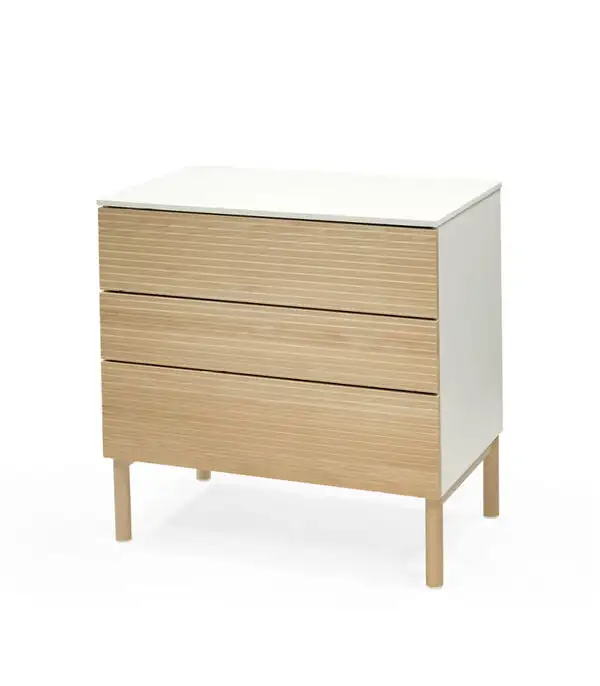 Comfortable Stokke Home - Image 2