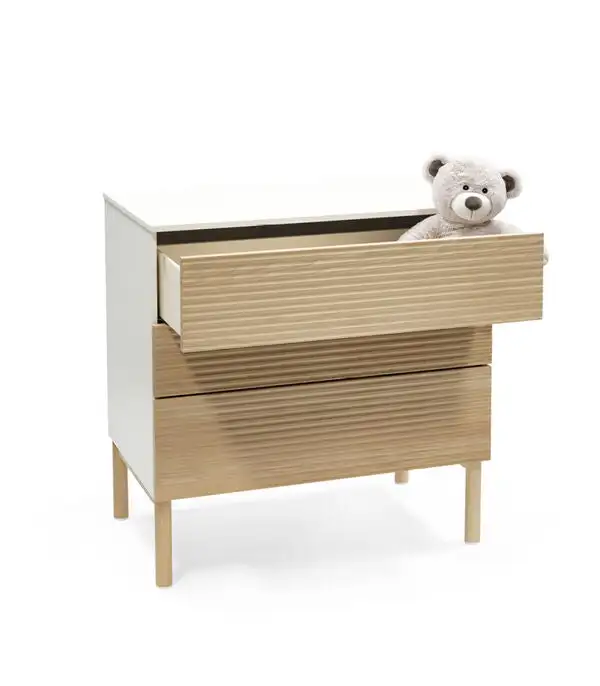 Comfortable Stokke Home - Image 3