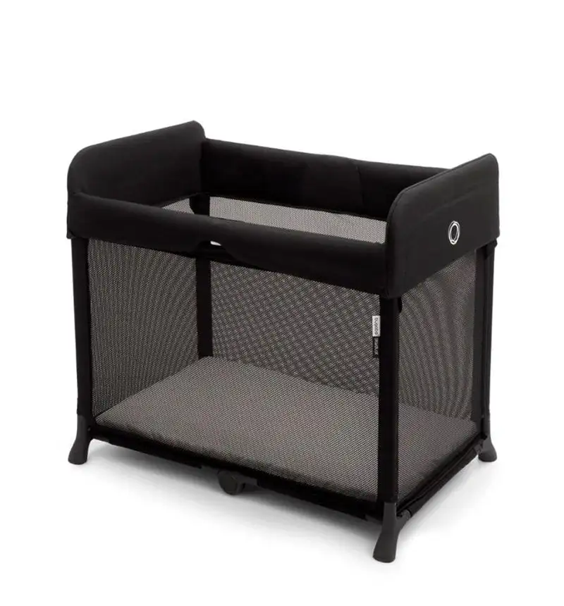 Folding travel cradle Bugaboo Stardust