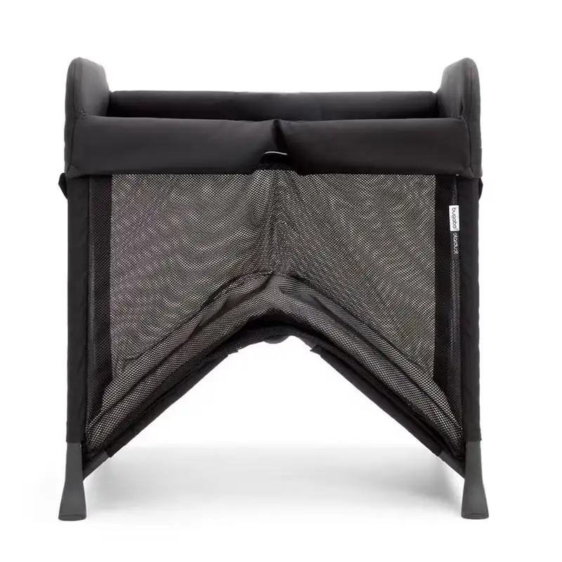 Folding travel cradle Bugaboo Stardust - Image 2