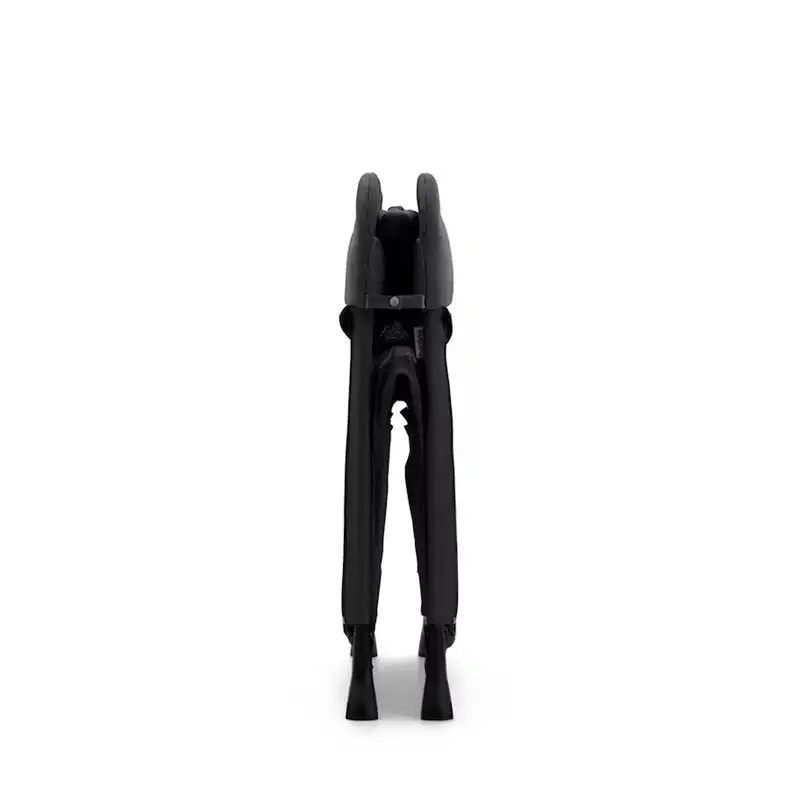 Folding travel cradle Bugaboo Stardust - Image 3