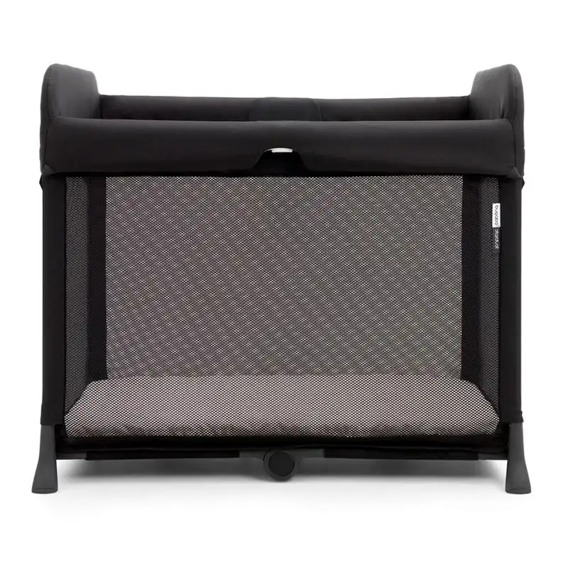 Folding travel cradle Bugaboo Stardust - Image 4