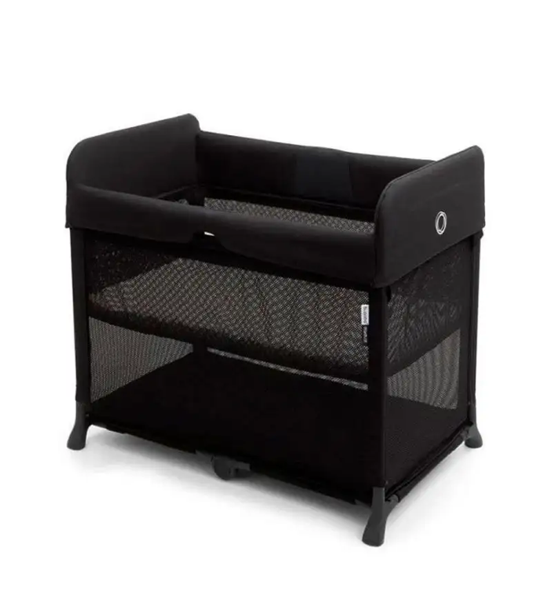 Folding travel cradle Bugaboo Stardust - Image 7